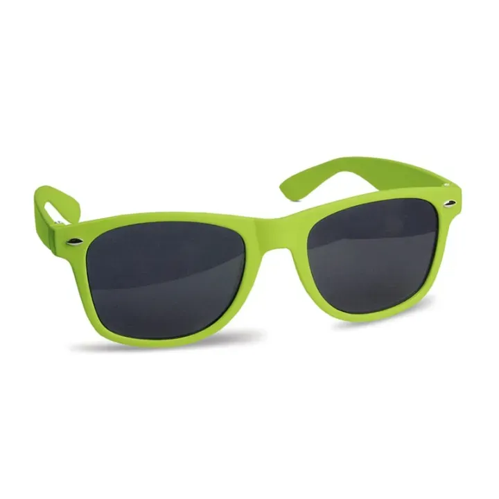 Sunglasses Justin UV400 - LT86700 (N0032)